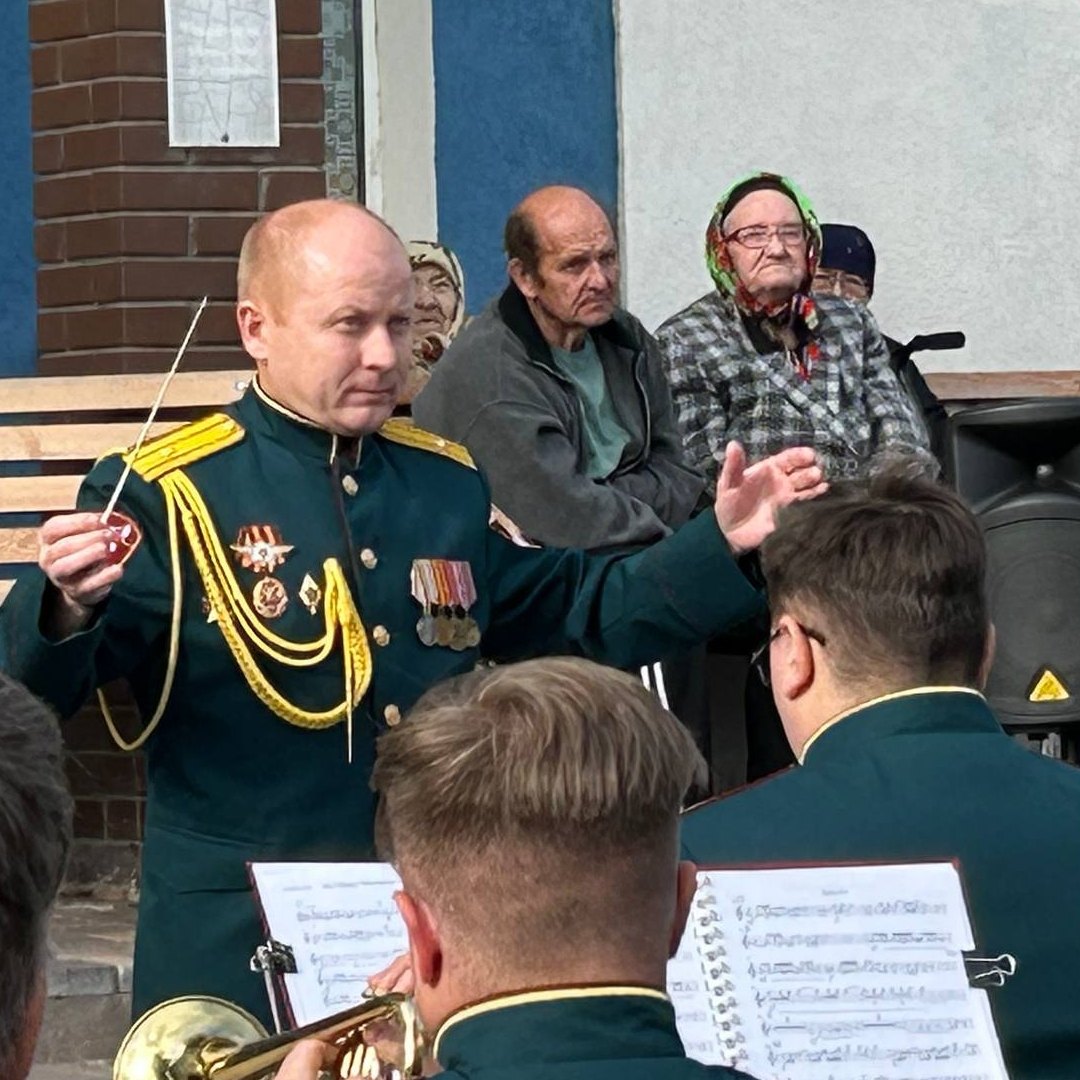 koncert-rosgvardii-azovskaya-