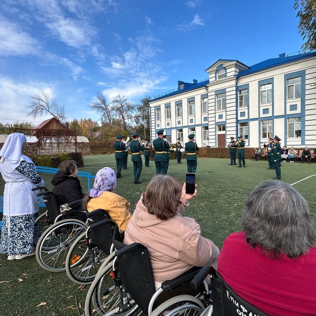 koncert-rosgvardii-azovskaya-