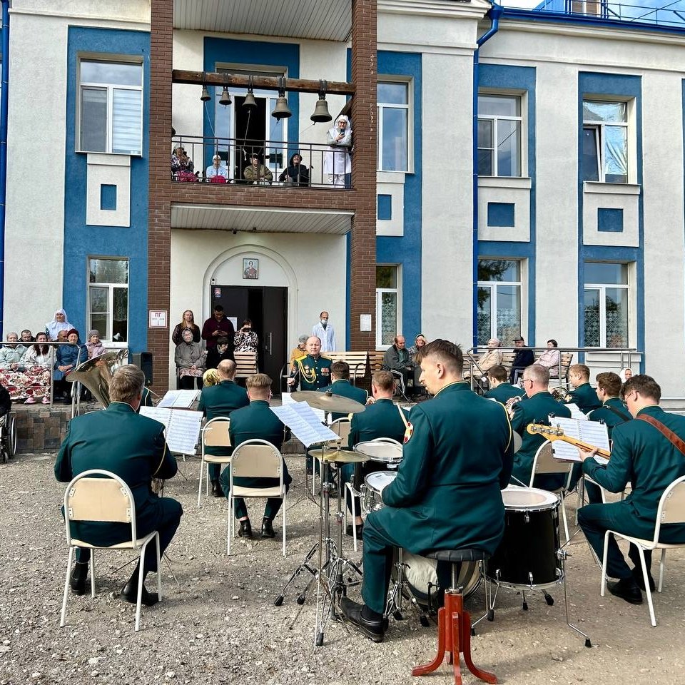 koncert-rosgvardii-azovskaya-