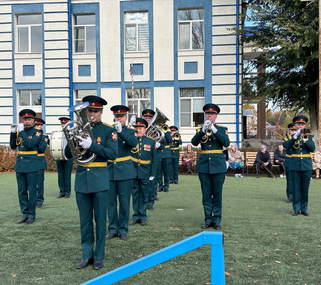 koncert-rosgvardii-azovskaya-